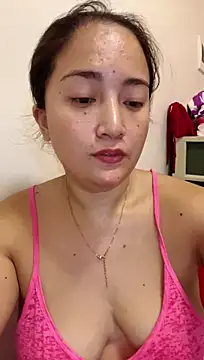 Sexy_Aimee Webcam show