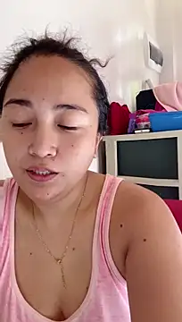 Sexy_Aimee Show in webcam
