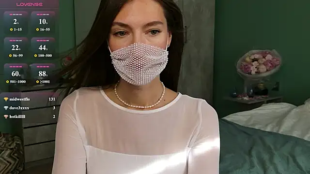 Chat XXX en directo de take_me_to_moon