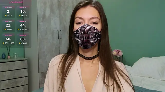 Chat XXX Live take_me_to_moon
