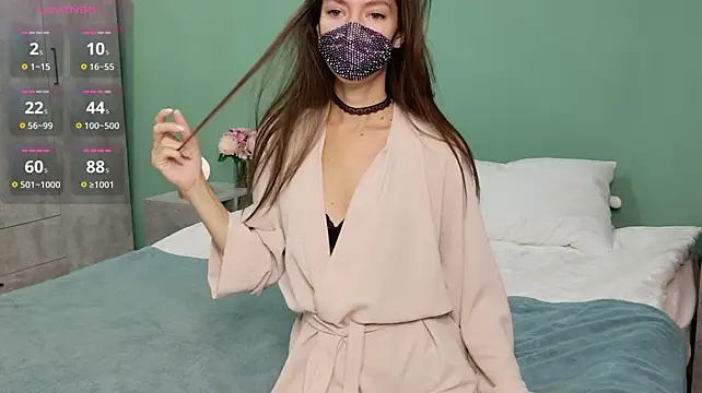 take_me_to_moon 现场XXX聊天