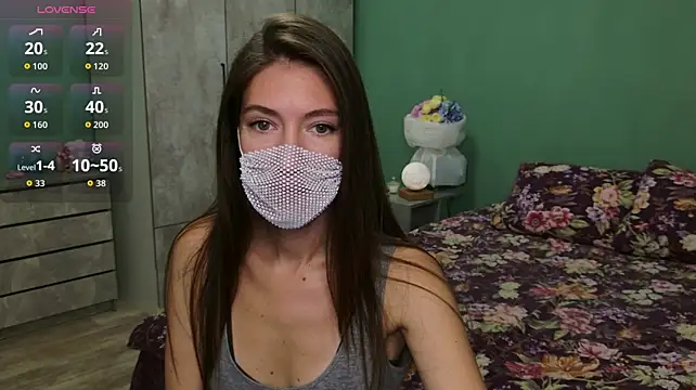 take_me_to_moon Chat XXX live