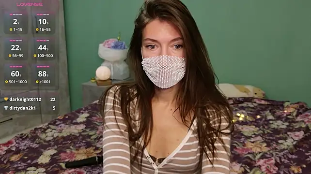 take_me_to_moon Chat XXX live