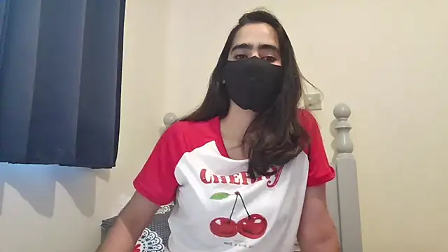 DesiSiren 现场XXX聊天