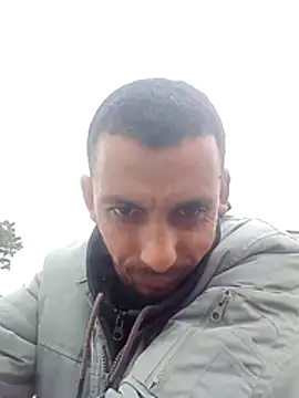 عرض كام Yastos
