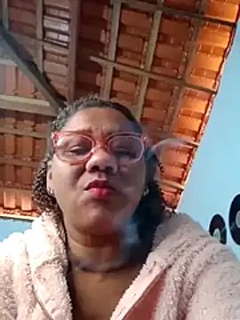 Chat +18 de Miss_Butt ao vivo