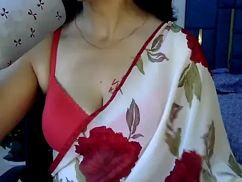 Pink_for_uh Adlı Modelin Canlı XXX Sohbeti