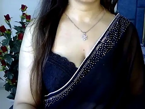 Chatroom XXX en direct de Pink_for_uh