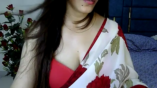 PiNk_ViBeS_ – Live XXX-chat