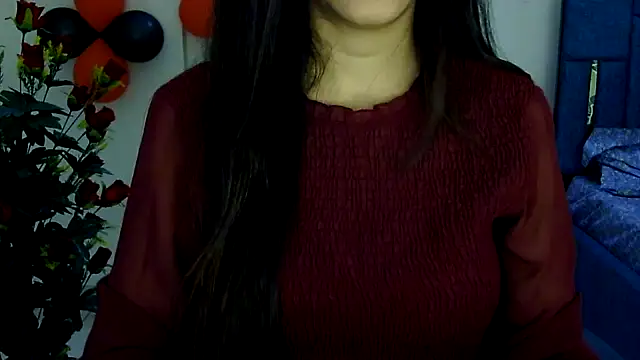 PiNk_ViBeS_ Chat XXX live