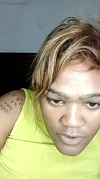 ExoticTransThighs – webcam-show