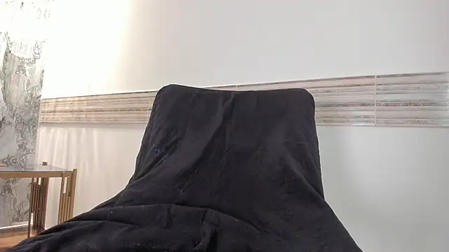Sophi_Johnson: вебкам-шоу