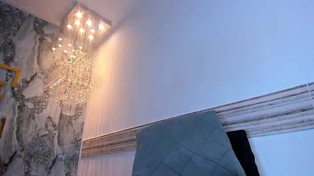Sophi_Johnson Webcamshow