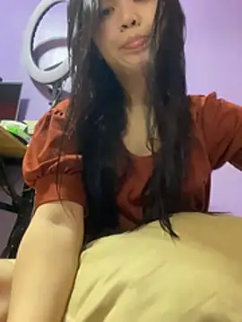 Supersweetsofialove's Webcam Show