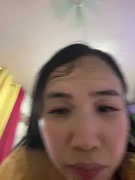 Show de Supersweetsofialove na webcam