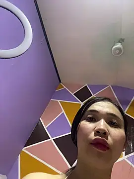 عرض كام Supersweetsofialove