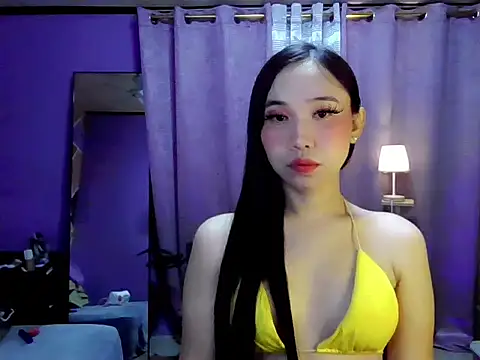 YourSweetSofialoveForever Webcam show