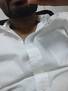 themasklover লাইভ XXX চ্যাট