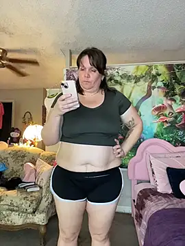 Princess__Kitty__ Live XXX-chat