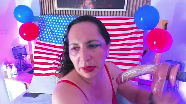 Luna_Naughty1's Live XXX Chat