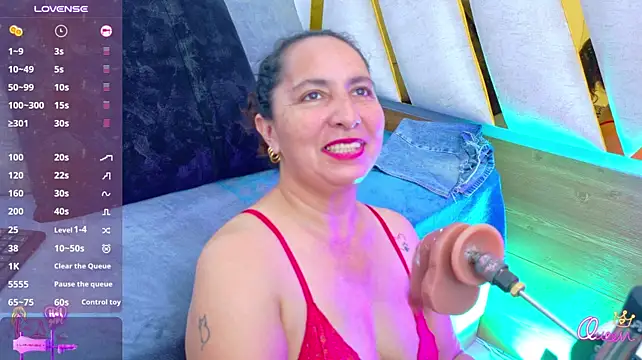 Luna_Naughty1 – Live XXX-chat