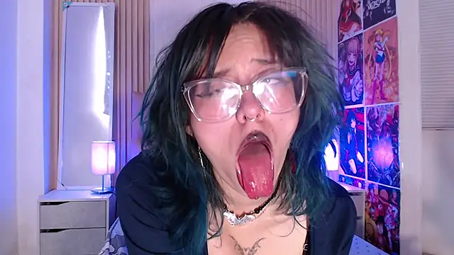 rihonna_hs8 라이브 XXX 채팅