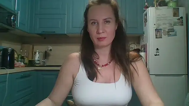 ALICAINWONDERLAND's Live XXX Chat