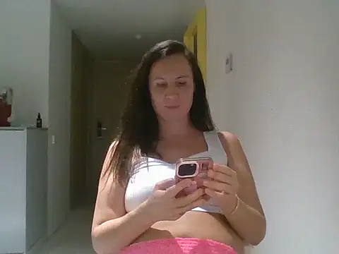 ALICAINWONDERLAND – Live XXX-chat