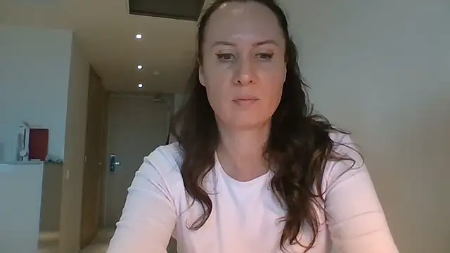 ALICAINWONDERLAND Live XXX-Chat