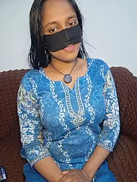 دردشة Beautyy_Akhter الجنسية المباشرة