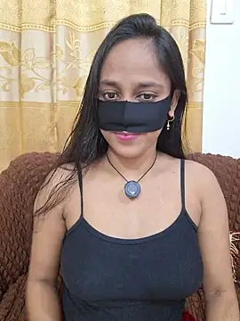 Chat XXX ao vivo de Beautyy_Akhter