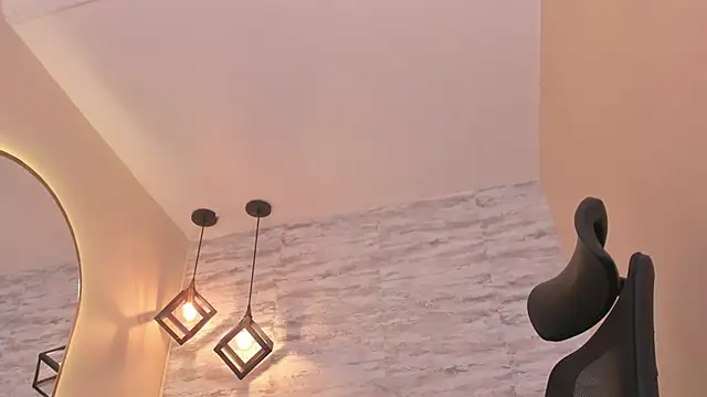 dominic_de_luca Webcam-Show