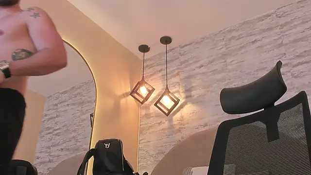 dominic_de_luca – webcam-show