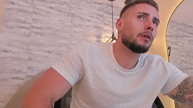 dominic_de_luca – webcam-show