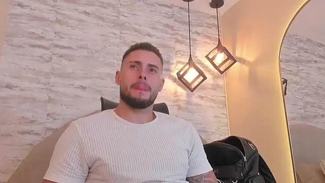 عرض كام dominic_de_luca