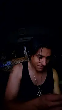 ZeldaSneakyLink Show in webcam