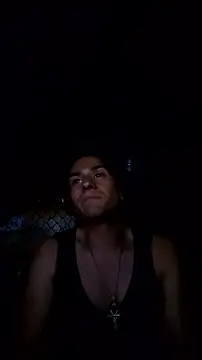 ZeldaSneakyLink Webcam Show