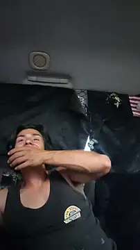 ZeldaSneakyLink's Webcam Show
