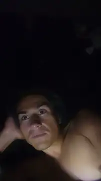 Show webcam de ZeldaSneakyLink