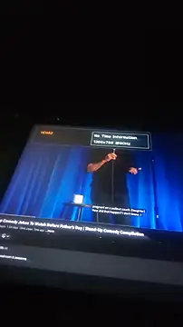 הופעת וובקאם של ZeldaSneakyLink