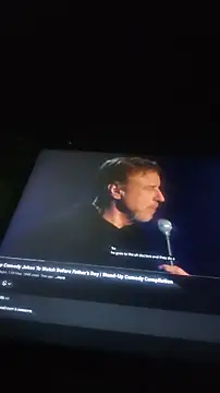 Show modela ZeldaSneakyLink na web-kameri
