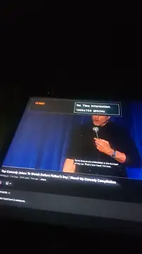 Webkamerová show ZeldaSneakyLink