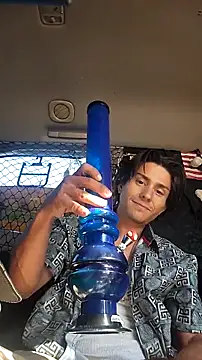 ZeldaSneakyLink Webcam Show