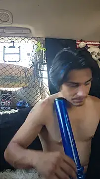 ZeldaSneakyLink – webcam-show