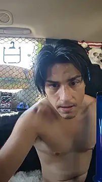 ZeldaSneakyLink Webcam show
