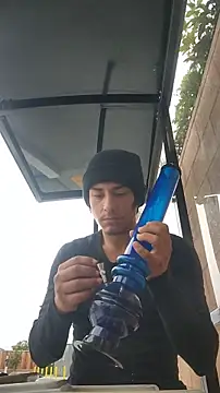 عرض كام ZeldaSneakyLink