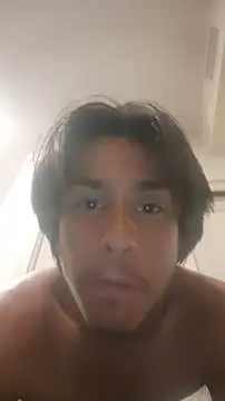 ZeldaSneakyLink Webcam Show