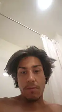 ZeldaSneakyLink Show in webcam