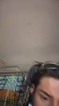 ZeldaSneakyLink's Webcam Show