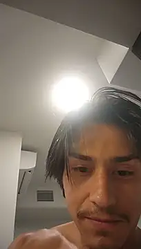 ZeldaSneakyLink Webcam show